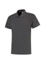 Tricorp PP180/201003 Poloshirt 180 Gram Regular Fit miniatuur