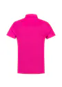 Tricorp PP180/201003 Poloshirt 180 Gram Regular Fit miniatuur