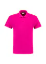 Tricorp PP180/201003 Poloshirt 180 Gram Regular Fit miniatuur