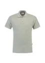 Tricorp PP180/201003 Poloshirt 180 Gram Regular Fit miniatuur