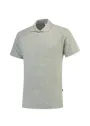 Tricorp PP180/201003 Poloshirt 180 Gram Regular Fit miniatuur