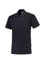 Tricorp PP180/201003 Poloshirt 180 Gram Regular Fit miniatuur