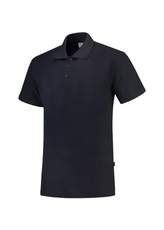 Tricorp PP180/201003 Poloshirt 180 Gram Regular Fit
