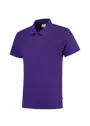 Tricorp PP180/201003 Poloshirt 180 Gram Regular Fit miniatuur