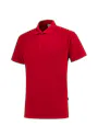 Tricorp PP180/201003 Poloshirt 180 Gram Regular Fit miniatuur