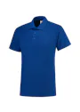 Tricorp PP180/201003 Poloshirt 180 Gram Regular Fit miniatuur