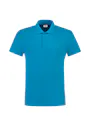Tricorp PP180/201003 Poloshirt 180 Gram Regular Fit miniatuur