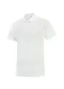 Tricorp PP180/201003 Poloshirt 180 Gram Regular Fit miniatuur