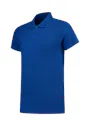 Tricorp PPF180/201005 Poloshirt Fitted 180 Gram Slim Fit miniatuur