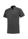Tricorp PPK180/201007 Poloshirt 100% Katoen Regular Fit miniatuur