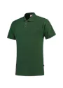Tricorp PPK180/201007 Poloshirt 100% Katoen Regular Fit miniatuur