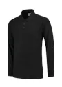 Tricorp PPKL180/201008 Poloshirt 100% Katoen Lange Mouw Regular Fit miniatuur