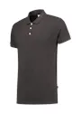 Tricorp Polo Slim Fit 210 Gram 201012 miniatuur