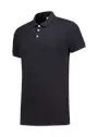 Tricorp Polo Slim Fit 210 Gram 201012 miniatuur
