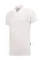 Tricorp Polo Slim Fit 210 Gram 201012 miniatuur