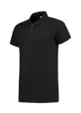 Tricorp Polo Slim Fit 180 Gram Kids 201016 miniatuur