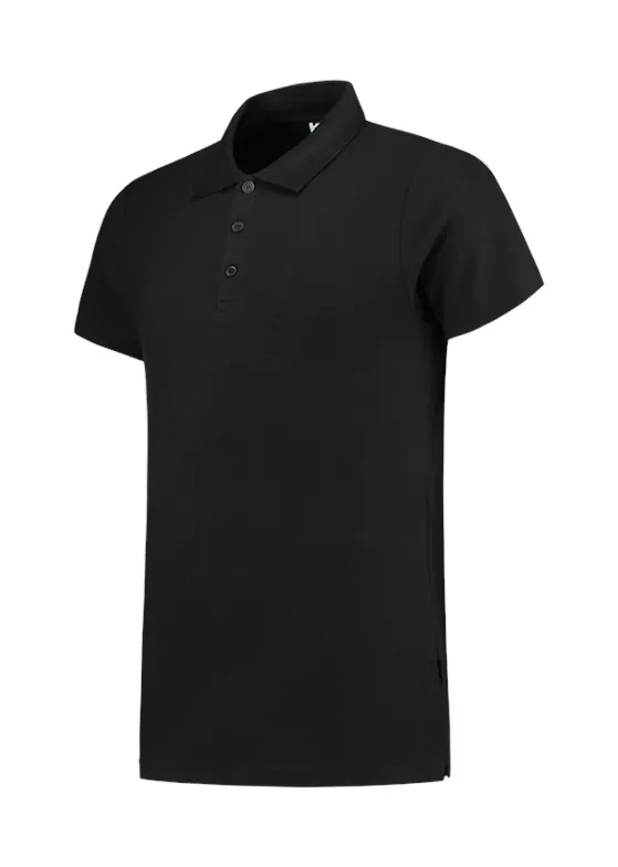 Tricorp Polo Slim Fit 180 Gram Kids 201016