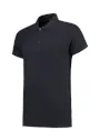 Tricorp Polo Slim Fit 180 Gram Kids 201016 miniatuur