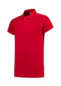 Tricorp Polo Slim Fit 180 Gram Kids 201016 miniatuur