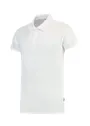 Tricorp Polo Slim Fit 180 Gram Kids 201016 miniatuur