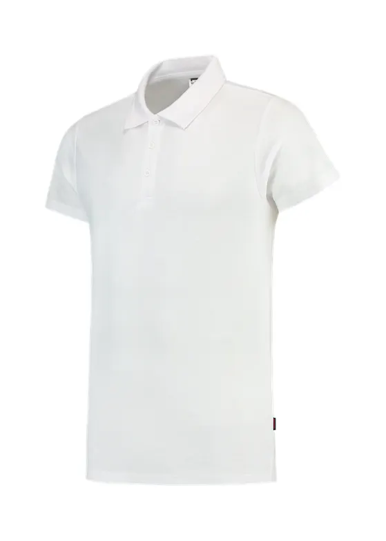 Tricorp Polo Slim Fit 180 Gram Kids 201016