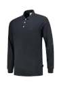 Tricorp Polo Slim Fit 210 Gram Lange Mouw 201017 miniatuur