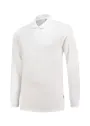 Tricorp Polo Slim Fit 210 Gram Lange Mouw 201017 miniatuur