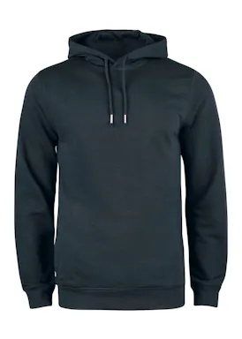Clique Premium OC 021002 Hoodie Regular Fit