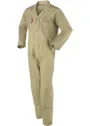 Workman Classic 10.1.2008 Overall Regular Fit miniatuur