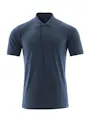 Mascot poloshirt 20183-961 miniatuur