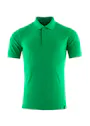 Mascot poloshirt 20183-961 miniatuur