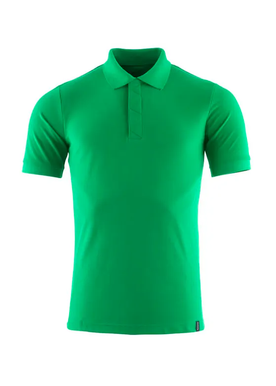 Mascot poloshirt 20183-961