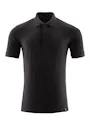 Mascot poloshirt 20183-961 miniatuur