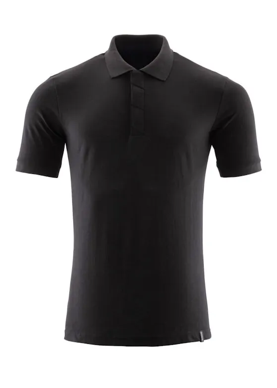 Mascot poloshirt 20183-961