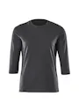 Mascot ProWash 20191-959 T-shirt met ¾-Mouwen Regular Fit Dames miniatuur