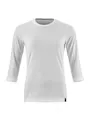 Mascot ProWash 20191-959 T-shirt met ¾-Mouwen Regular Fit Dames miniatuur