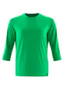 Mascot ProWash 20191-959 T-shirt met ¾-Mouwen Regular Fit Dames miniatuur