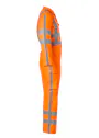 HAVEP RWS Multinorm OVerall 20194 miniatuur