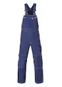 HAVEP 20195 Amerikaanse Overall Regular Fit Attitude miniatuur