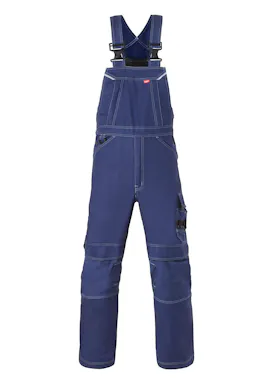HAVEP 20195 Amerikaanse Overall Regular Fit Attitude