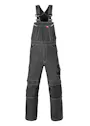 HAVEP 20195 Amerikaanse Overall Regular Fit Attitude miniatuur