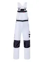 HAVEP 20195 Amerikaanse Overall Regular Fit Attitude miniatuur