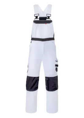 HAVEP 20195 Amerikaanse Overall Regular Fit Attitude