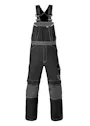 HAVEP 20195 Amerikaanse Overall Regular Fit Attitude miniatuur