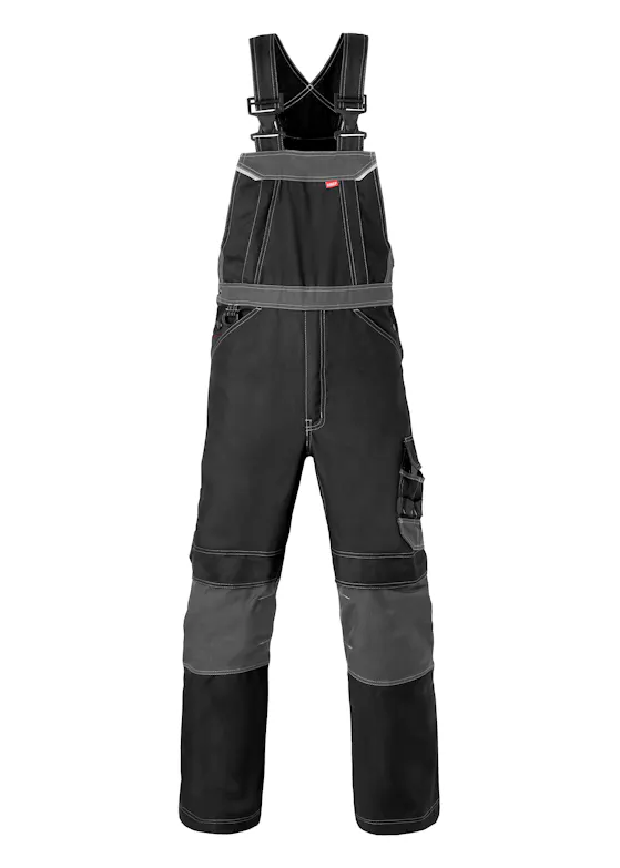 HAVEP 20195 Amerikaanse Overall Regular Fit Attitude