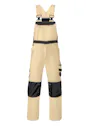 HAVEP 20195 Amerikaanse Overall Regular Fit Attitude miniatuur
