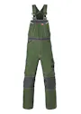 HAVEP 20195 Amerikaanse Overall Regular Fit Attitude miniatuur