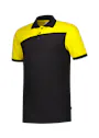 Tricorp Polo Bicolor Naden 202006 miniatuur