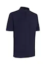 ID Identity YES 2020 Poloshirt Regular Fit miniatuur