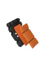Fento Pocket M2 miniatuur